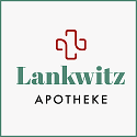 Lankwitz-Apotheke